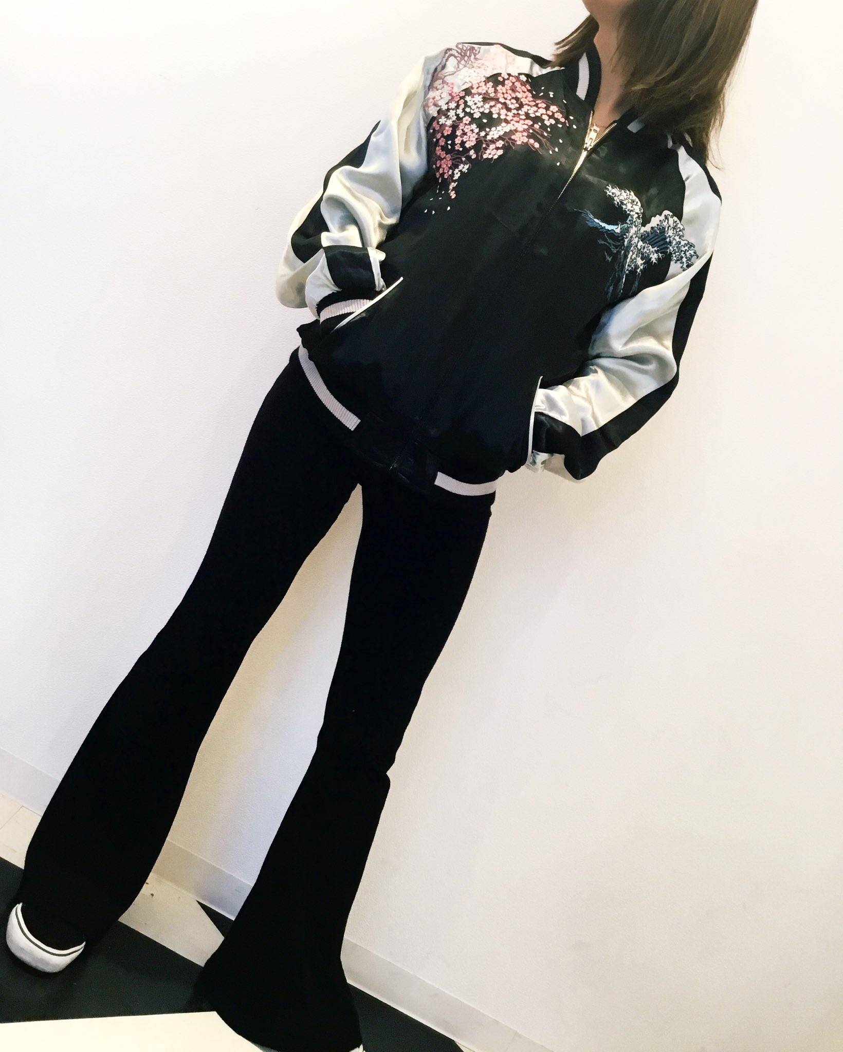 日本草帽专卖店推荐,日本草帽专柜大全