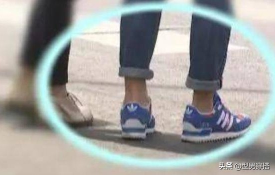 初春175男生穿搭,小个子男生170冬穿搭技巧