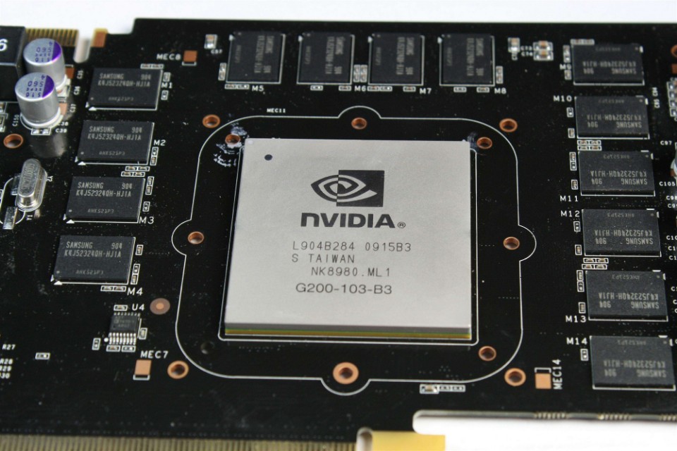 十年前的512m的显卡现在能用吗,索爱k790是智能手机吗