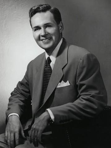 联想收购摩托罗拉后现状,摩托罗拉被联想收购后的结果