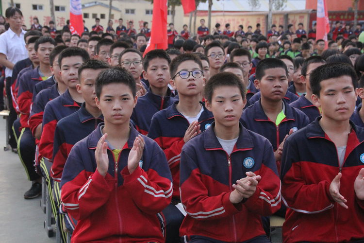 祭孔大典的观后感,祭孔拜师仪式的新闻采访