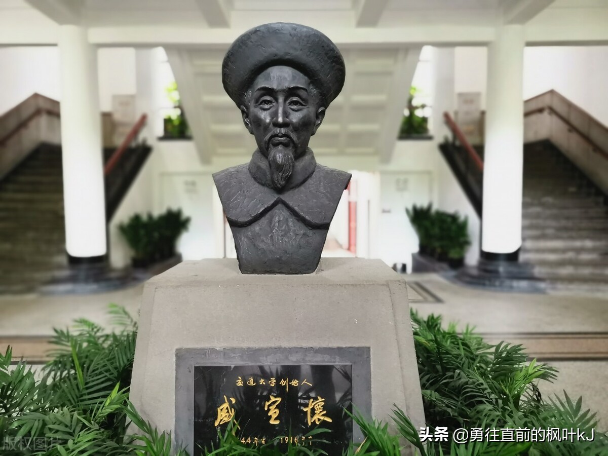 小学教资教育知识与能力重点考点,教资小学教育教学知识考点必背