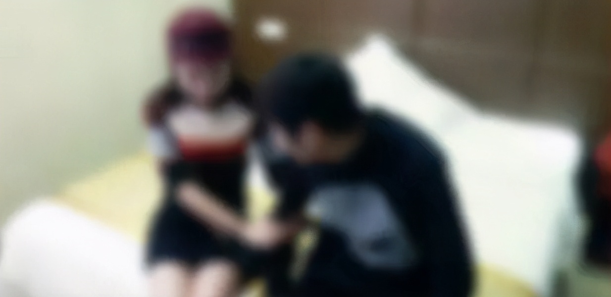 宾馆开房后告强奸,看律师如何辩护