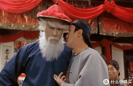 360meshwifi6路由器组网方法,mesh组网wifi6和wifi5