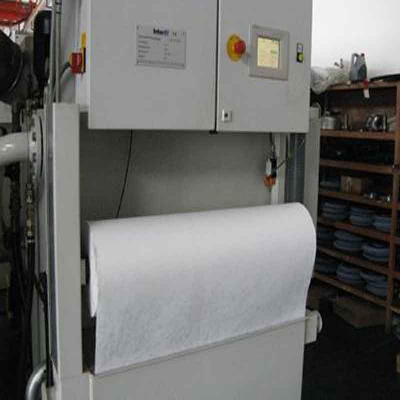 天美环保无纺布,天美无纺布