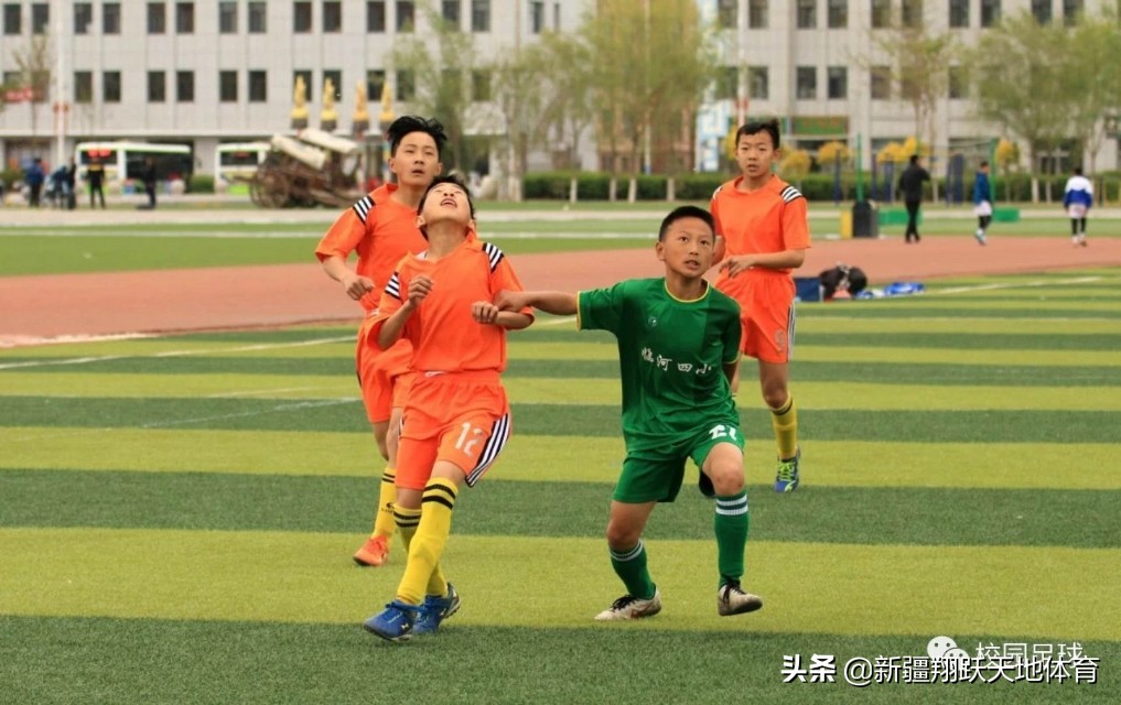 足球单招上大学有用吗,踢足球可以上哪些好的大学