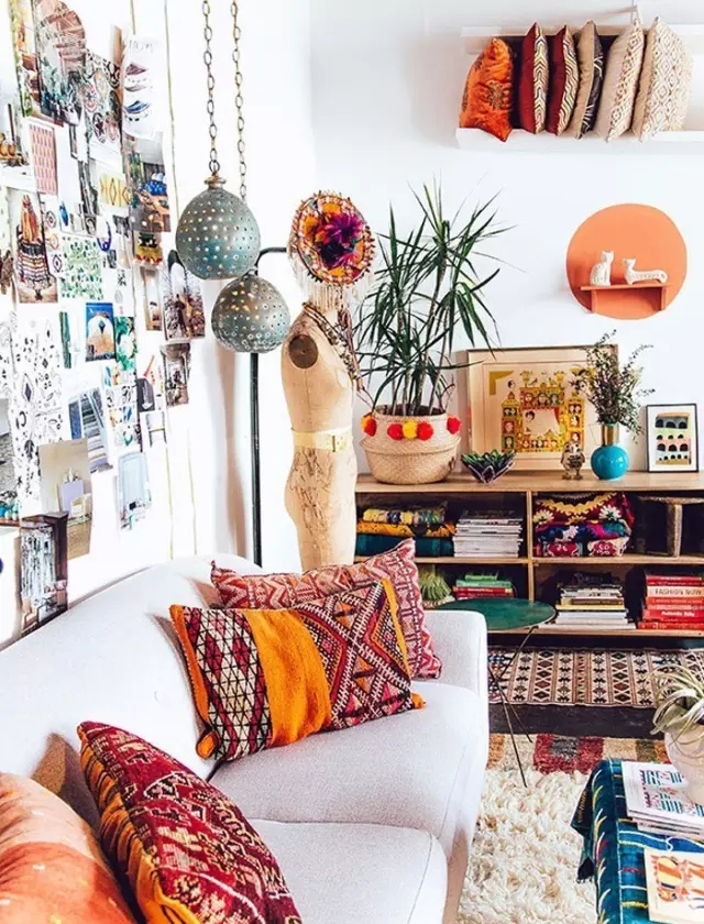 不需要钱只要花时间,不需要很多钱需要很用心