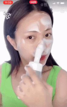 怎样才是真的氨基酸洗面奶,你选对氨基酸洗面奶了吗