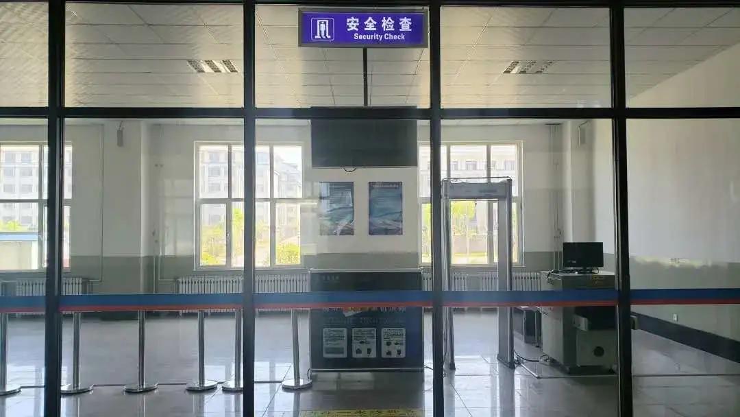 烟台春季招生的学校,烟台高考报考学校