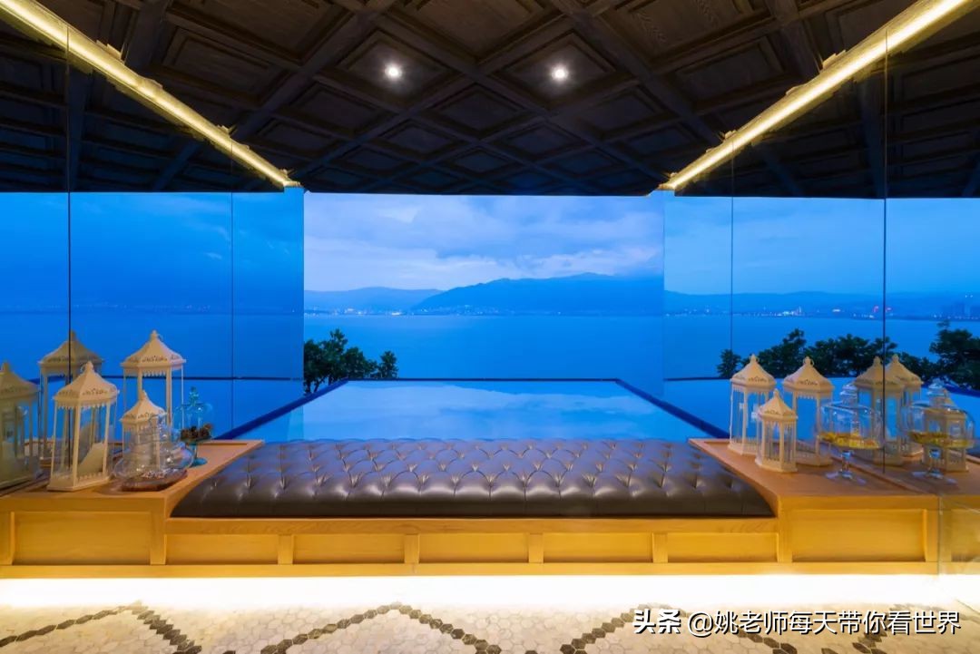 玩遍北京打卡新地标,最新景点网红打卡地