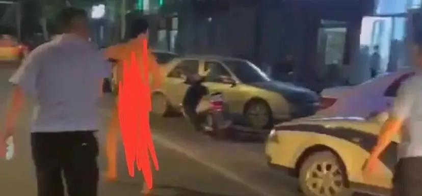 edg官方呼吁理性庆祝夺冠,关于edg夺冠后的承诺名场面