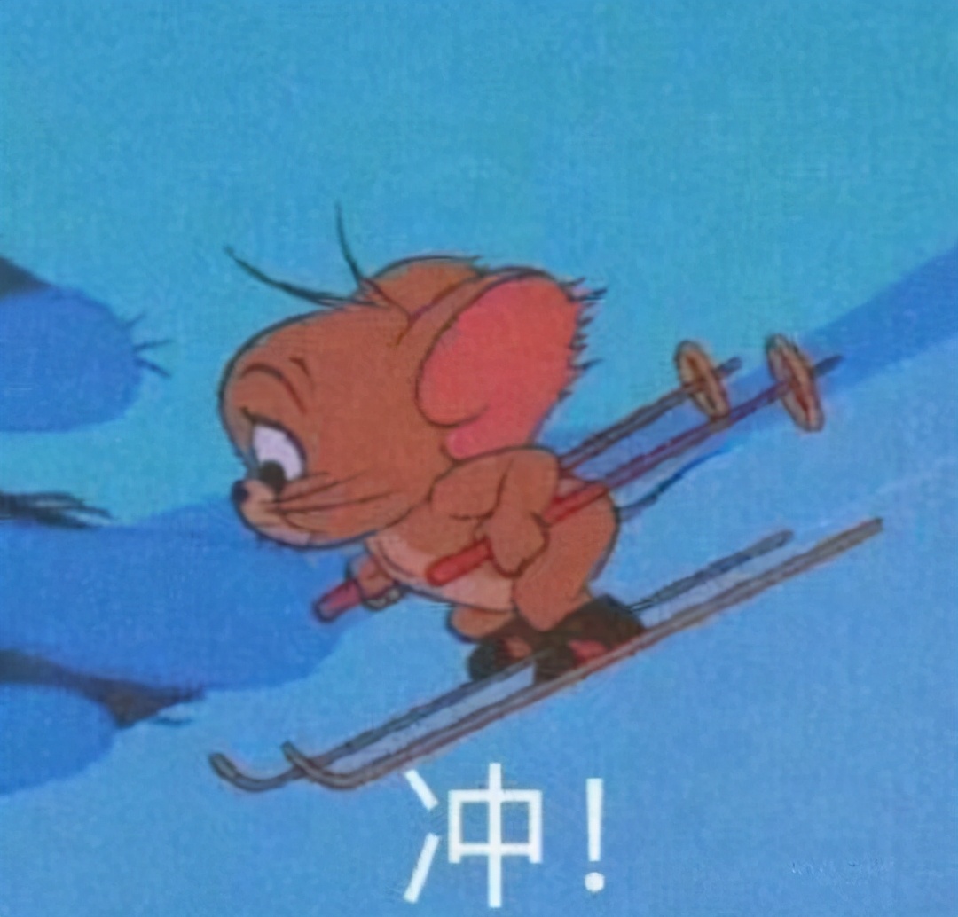 白嫖才是真正的快乐！Steam新品节，百款高质量游戏一次性玩到爽