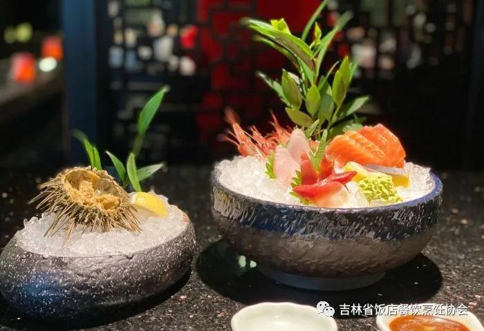 上井精致料理重庆攻略,上井精致料理成都特色菜