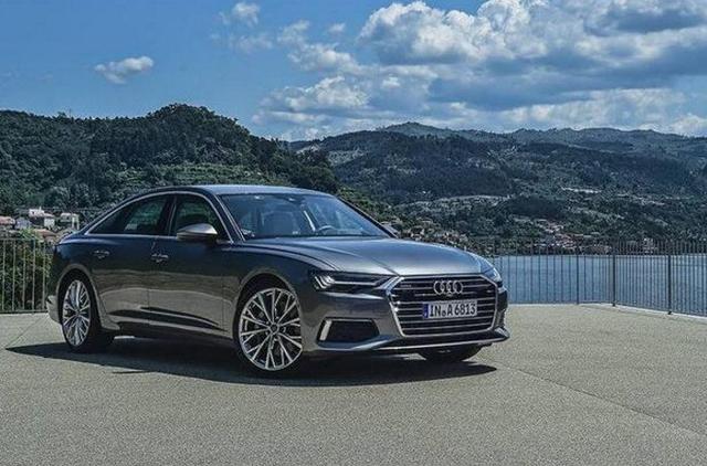 东风a9什么时候出来的,2017年11月生产东风a9值得购买吗