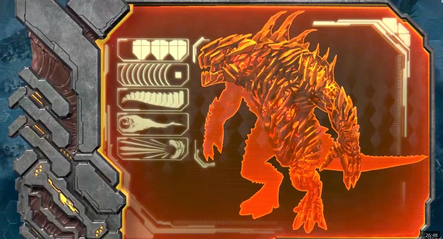 方舟飞升最新皮肤,方舟灭绝飞升解锁什么