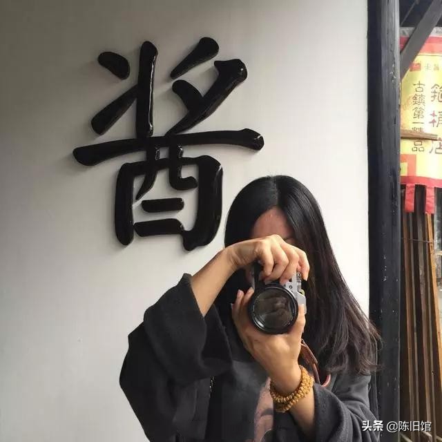 女士玩什么样的文玩,文玩女生