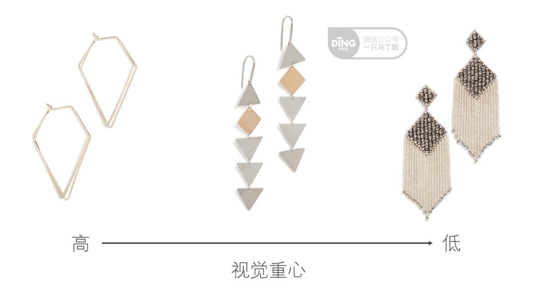 大方形脸女生变美思路,脸大脸圆怎么变美