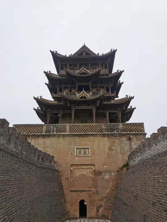 山西有什么世界第一,山西笑话之乡