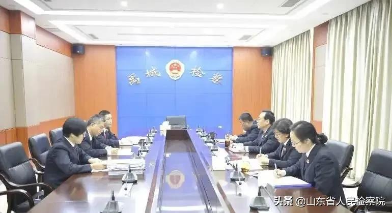 56万双假鞋被海关查获,查获7000多双假冒品牌鞋