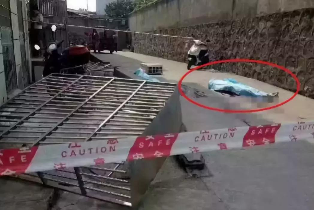 为什么空调铜管师傅1m要收100元,空调免费安装为什么还要收打孔费