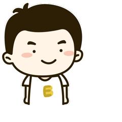 经常腰痛？根源或是肾虚！专家教你两招远离疼痛的困扰