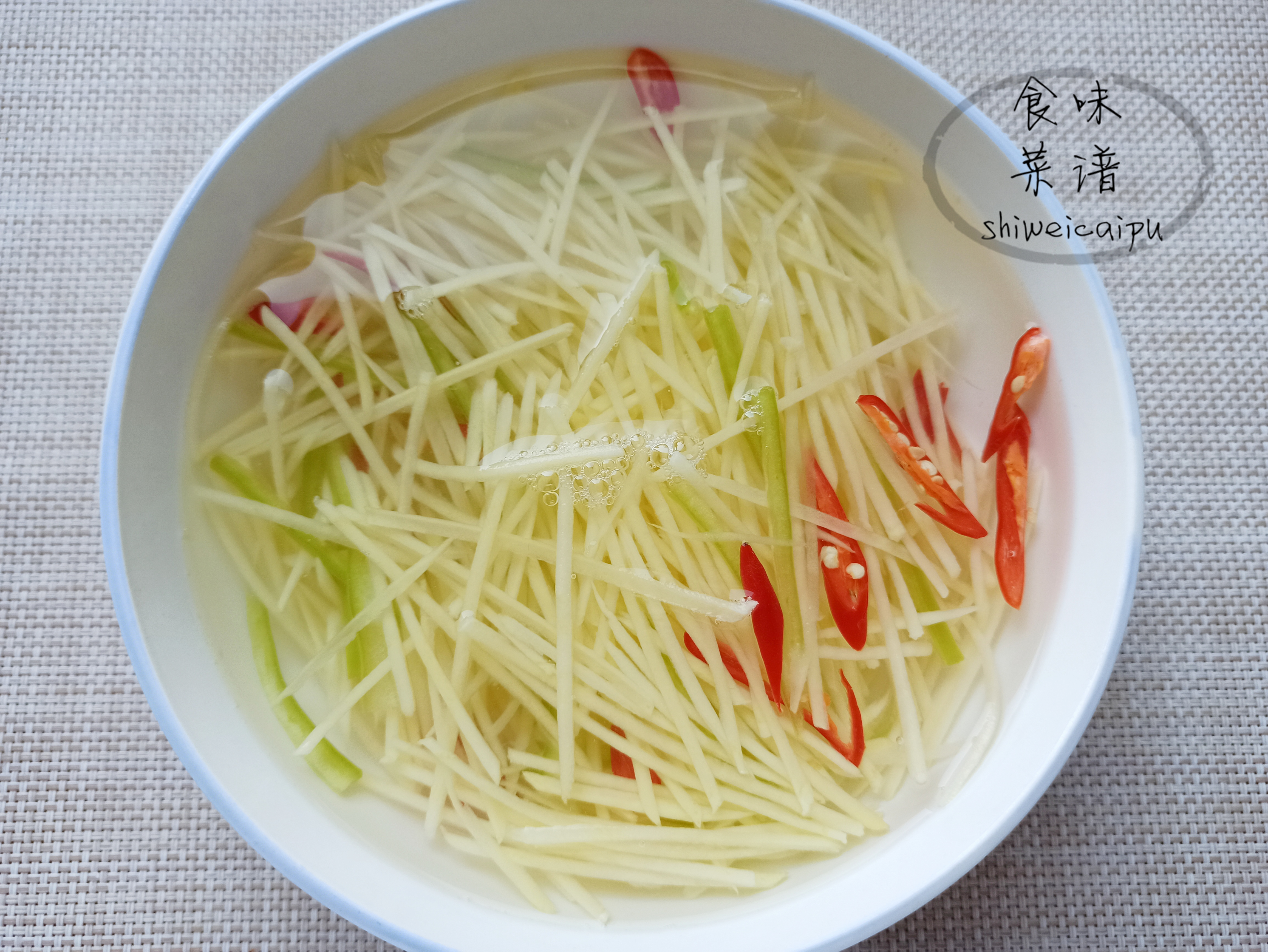 炒菜好吃的秘密原来就是它,大厨分享30个炒菜技巧