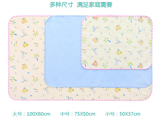 你都用过哪些较为鸡肋的母婴用品,母婴必备最实用的婴幼儿用品推荐