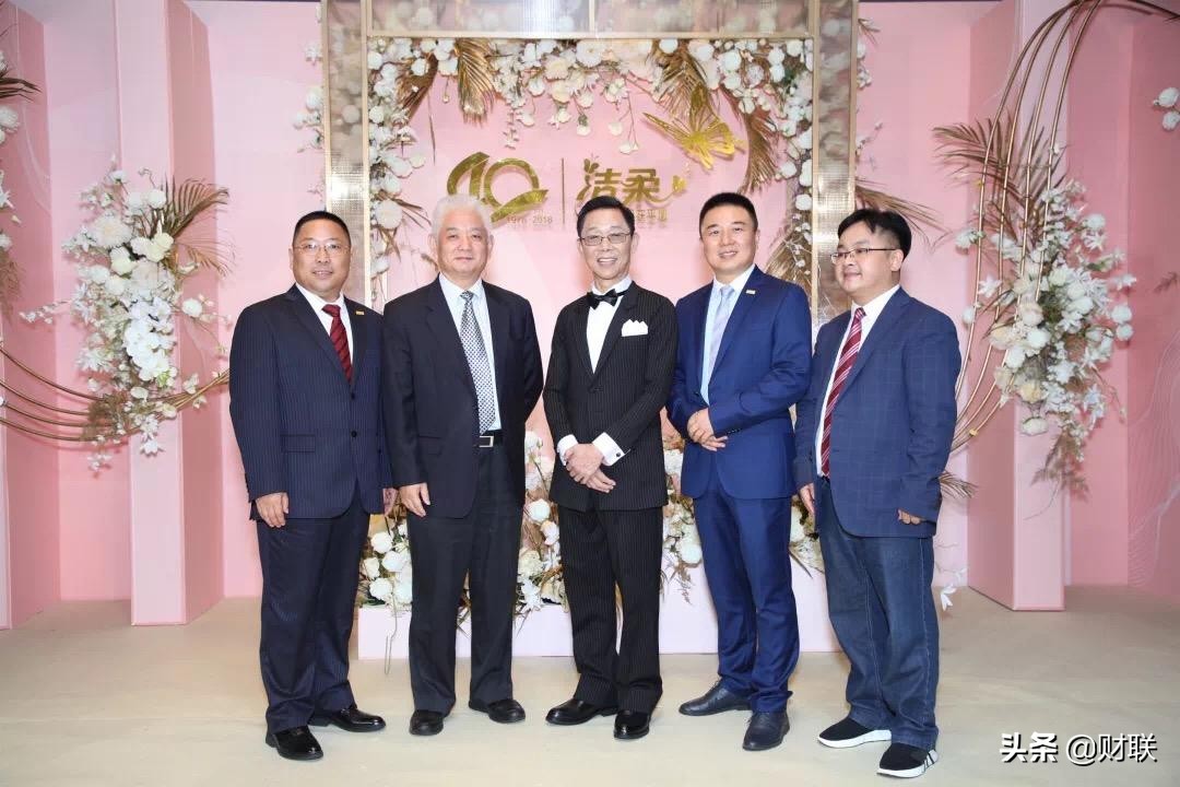 中国纸巾第一品牌,纸巾热销第一名维达