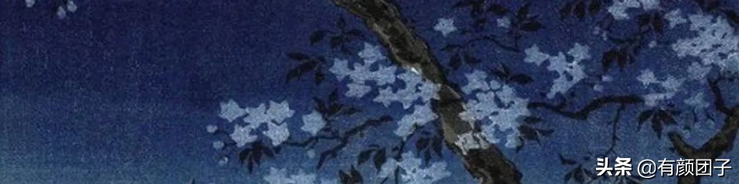 长得混血的女生适合戴什么美瞳,推荐给单眼皮小眼睛的混血美瞳