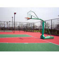 打篮球被嘲笑的人,打篮球被人嘲笑