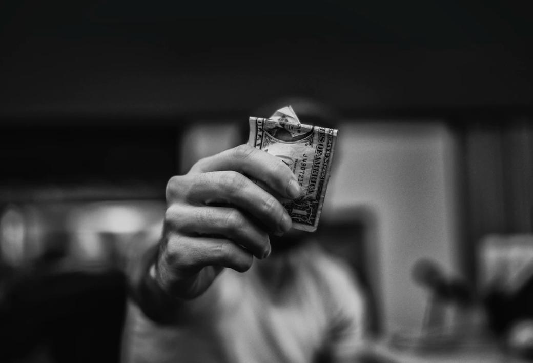 pricechargecost区别,cost和price和charge的区别