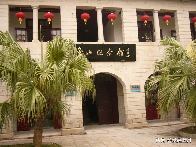 厦门清新之旅,厦门浪漫之旅散记之三