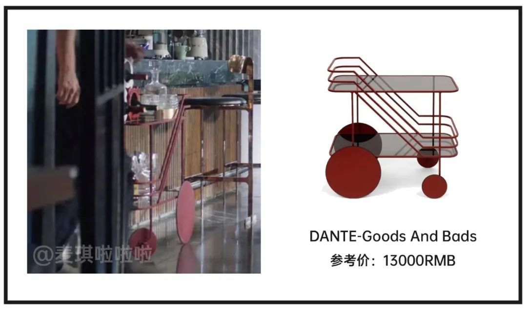 顾佳戴的什么表,顾佳戴的是什么手表