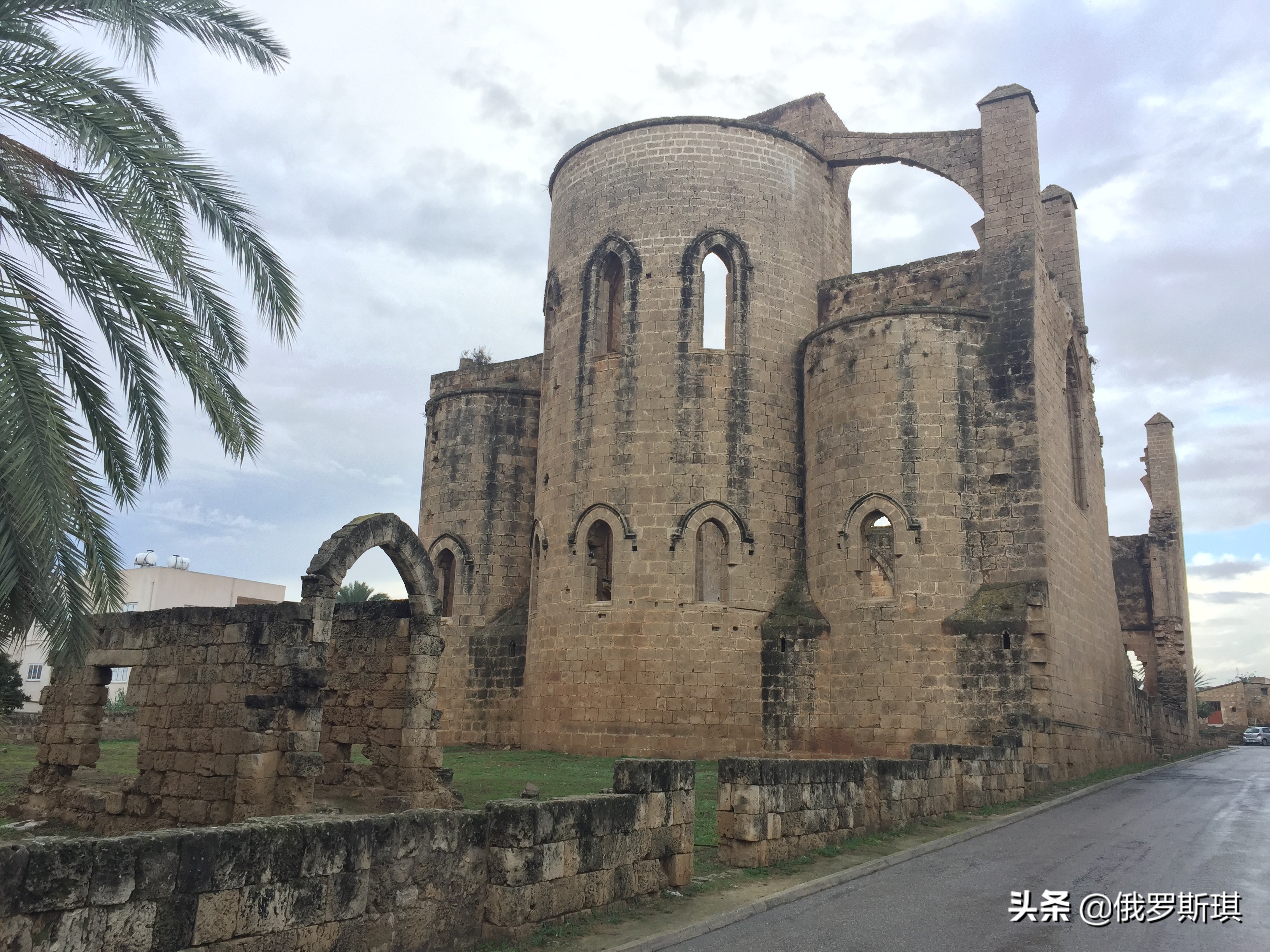 北塞浦路斯土耳其共和国gdp,北塞浦路斯土耳其共和国被承认吗