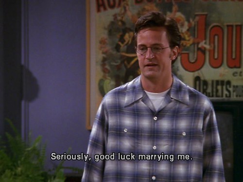 老友记不喜欢里面的笑声,老友记必看