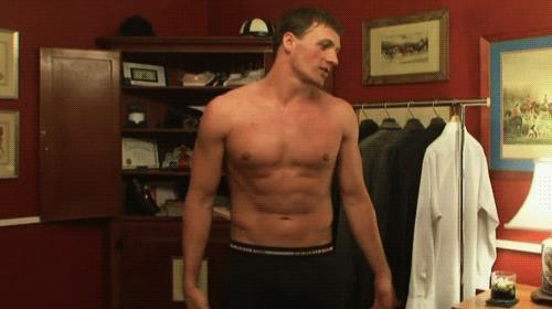 男生穿安睡裤能穿多久,世界未解之谜男变女