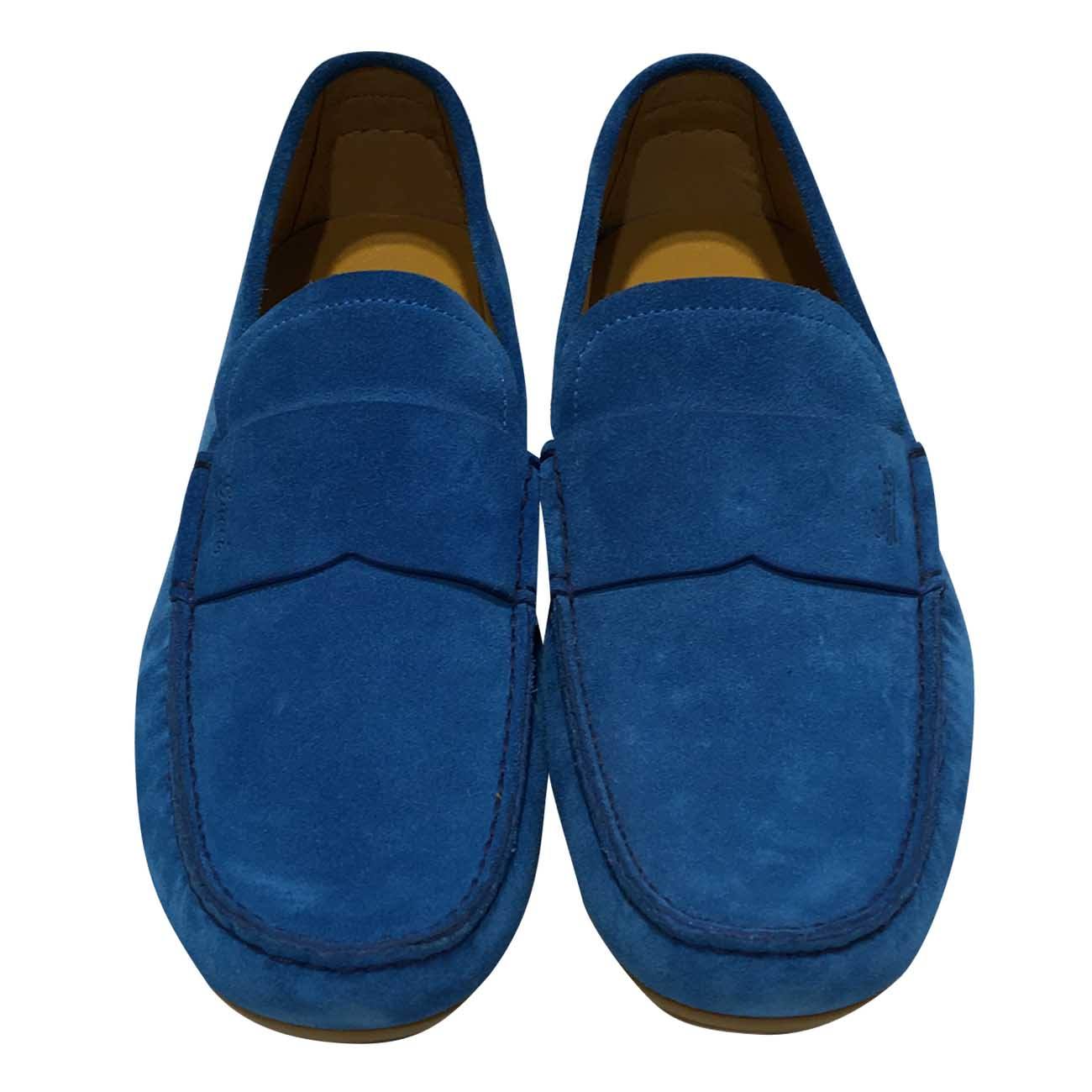 不同脏鞋子的洗鞋小方法,如何洗鞋子干净又不容易脏