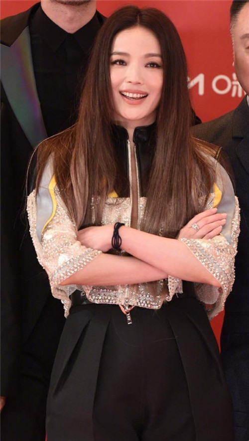 纹绣大师霍晓莉,霍晓莉纹绣视频