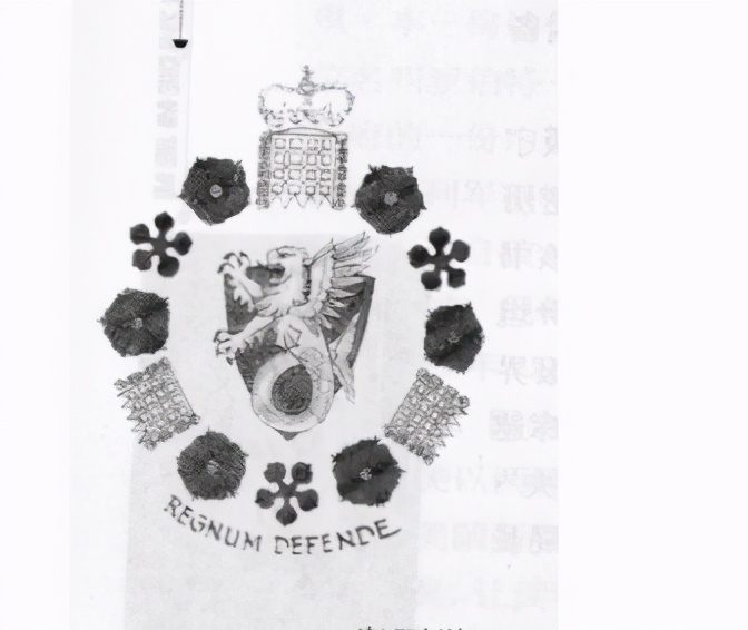 二战中日本间谍,二战日本间谍真实案例