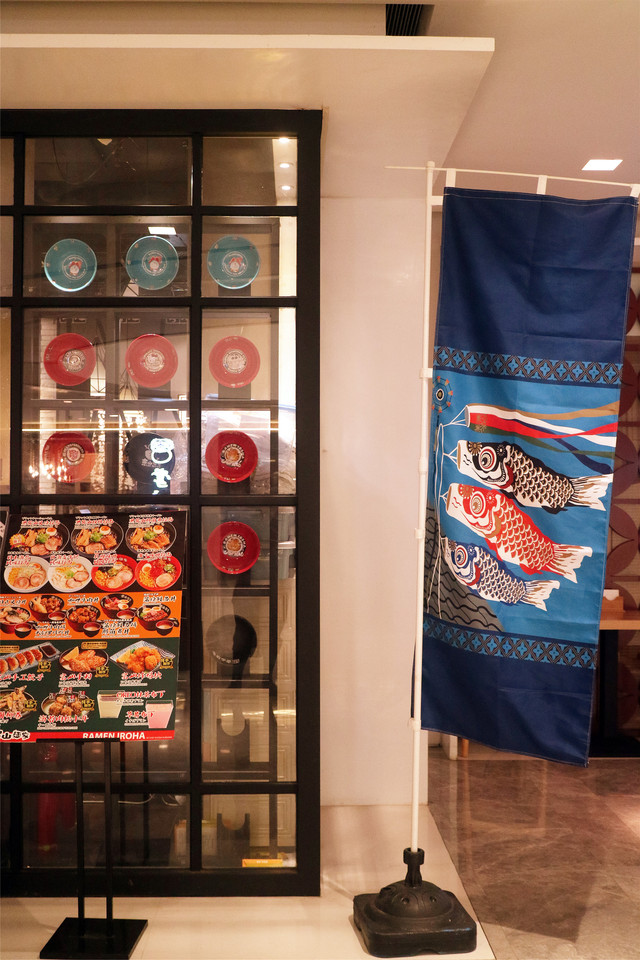 陈奕迅余文乐同款,余文乐阿sa电影