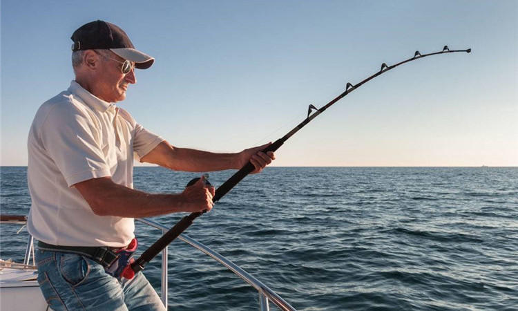 手竿钓鲢鳙7米2选择什么鱼竿,钓翘嘴9米鱼竿和10米鱼竿选择