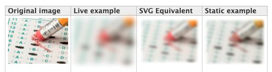 网站页面变黑了,今天网站变黑白