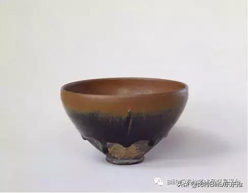 BiiiD东东抢：盏色贵青黑，玉毫条达者上