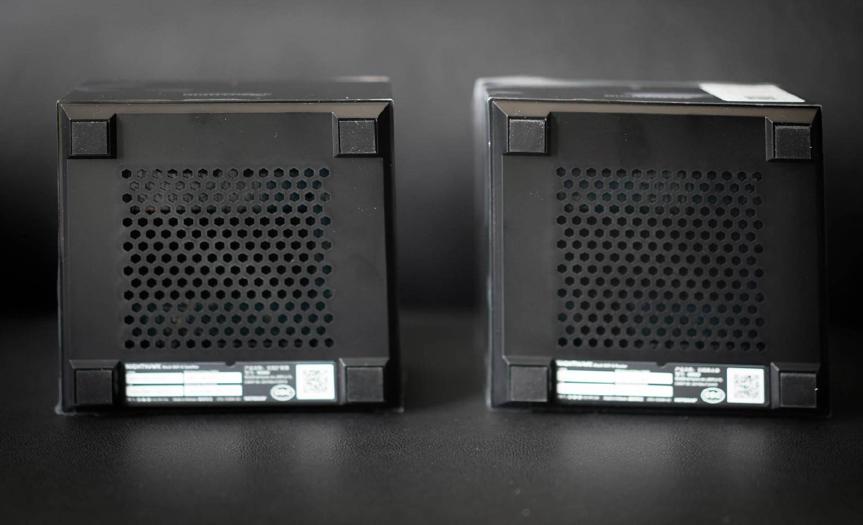 mk62路由器如何设置2.4频率,有需求但是很急用的产品