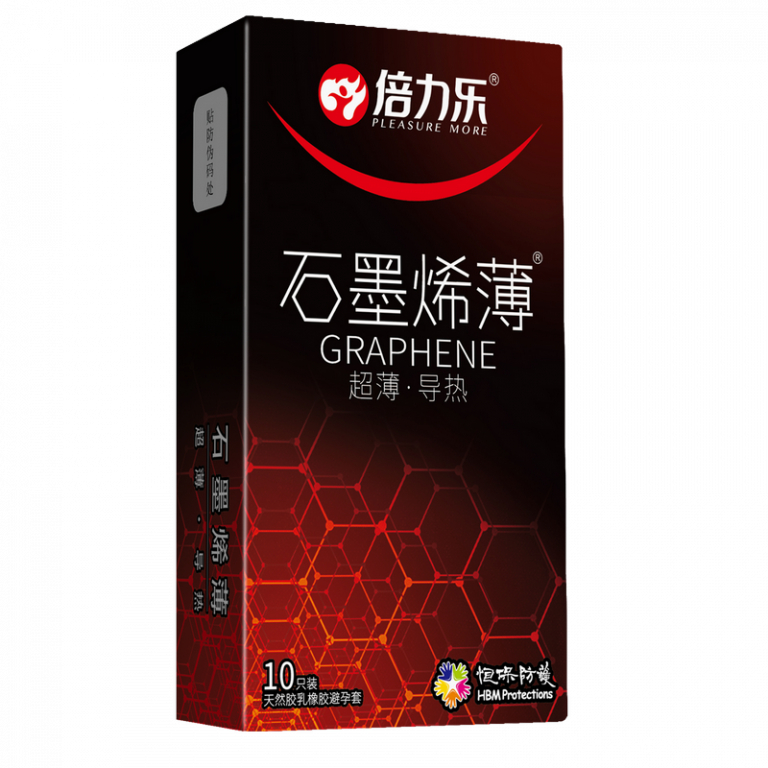 美杜莎日用品,美杜莎用品