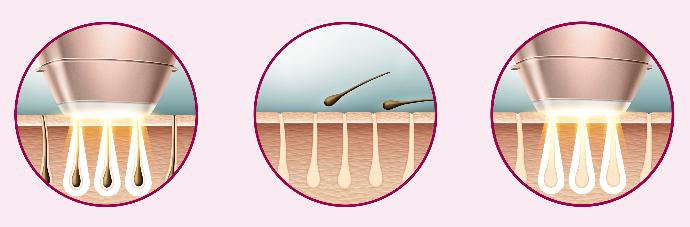 “超爱倪”CP甜蜜放粮,张嘉倪光耀米兰的秘密*器武**竟是它!