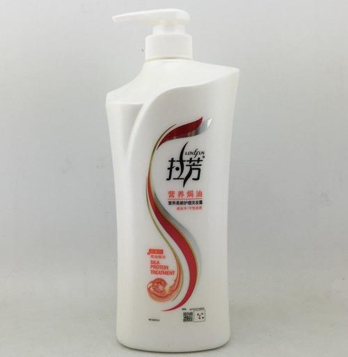 哪个牌子的洗发水既去油又养发,洗发水用哪个牌子好去屑止痒控油