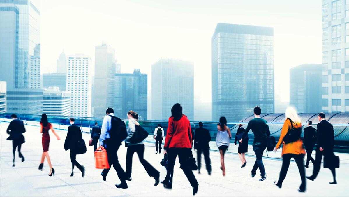 新德里是印度第一大城市吗,印度第一城市新德里