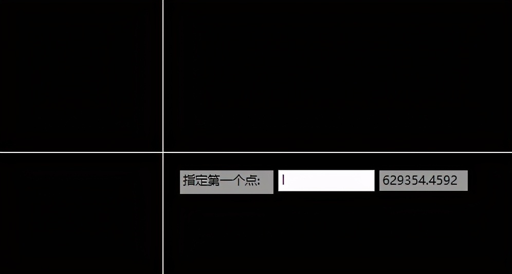 cad里面把线串起来用什么命令,cad小白教学全套视频
