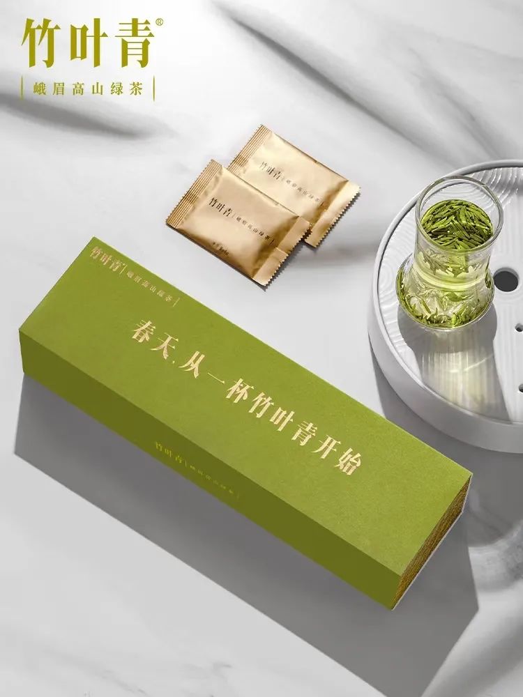 方聚设计师民宿|周年店庆，聚惠不停